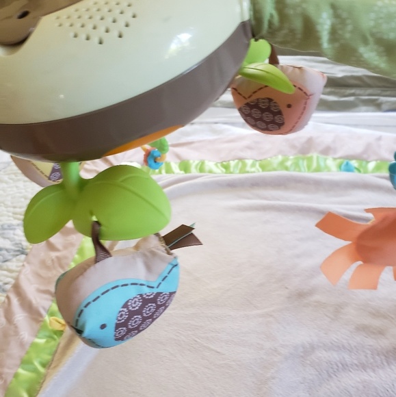 🚫SOLD - Picture 8 of 8